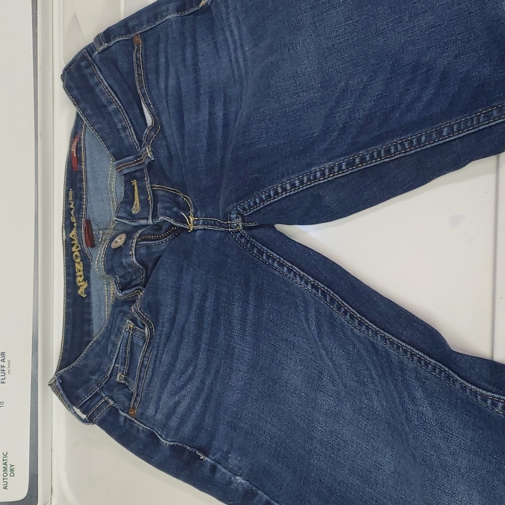 Arizona jeans